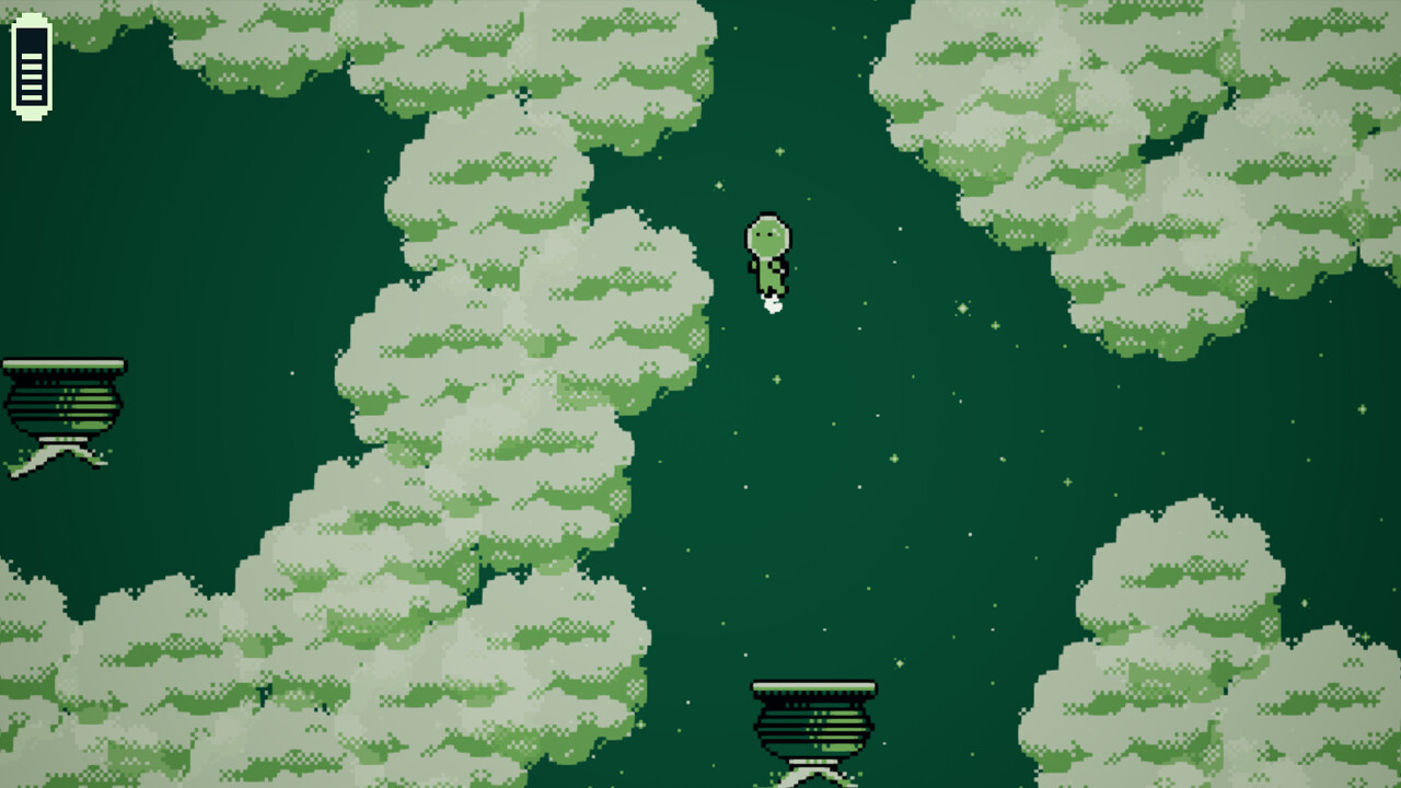 Kryh Explorer screenshot 6