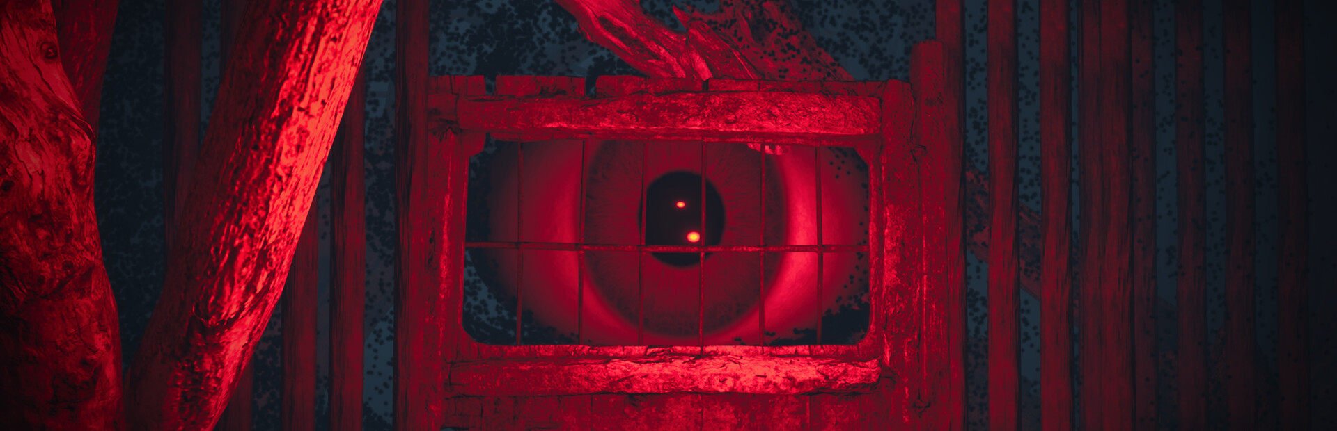 Umbral