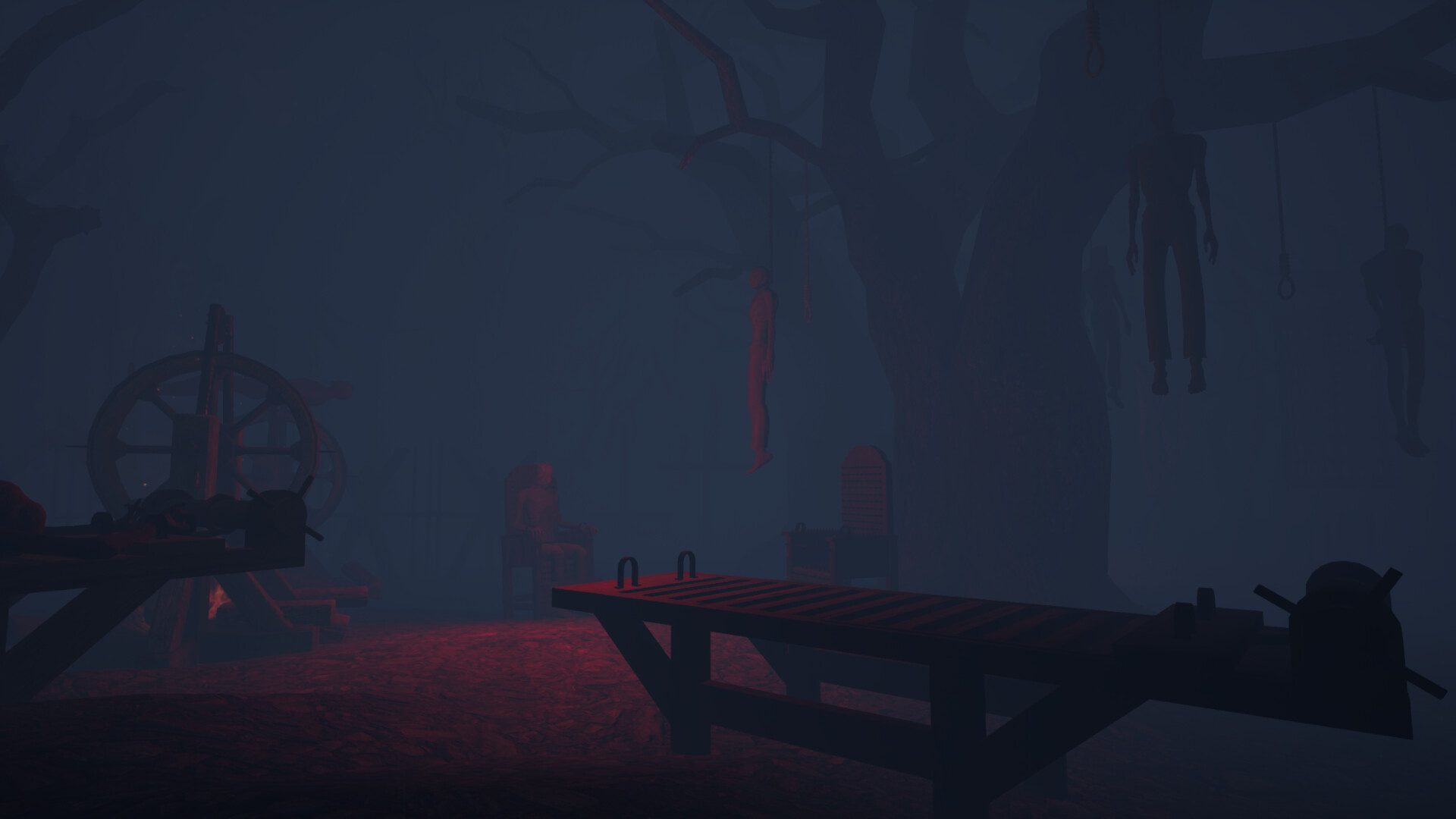 Umbral screenshot 8