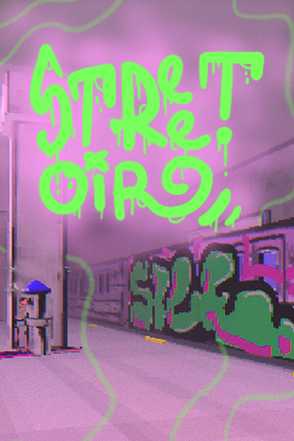 9ed0533f-15b6-ee3f-f0db-313e073de09b