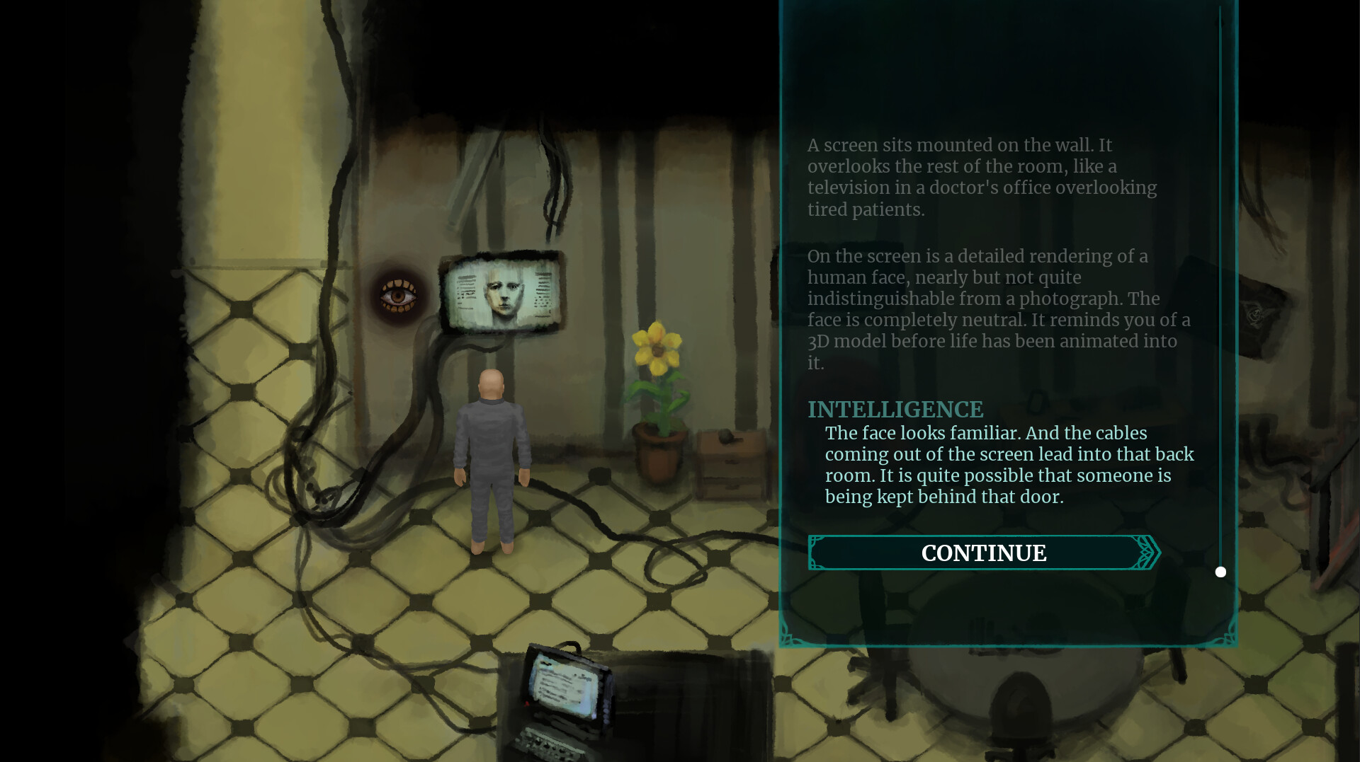 Deep Copy screenshot 5