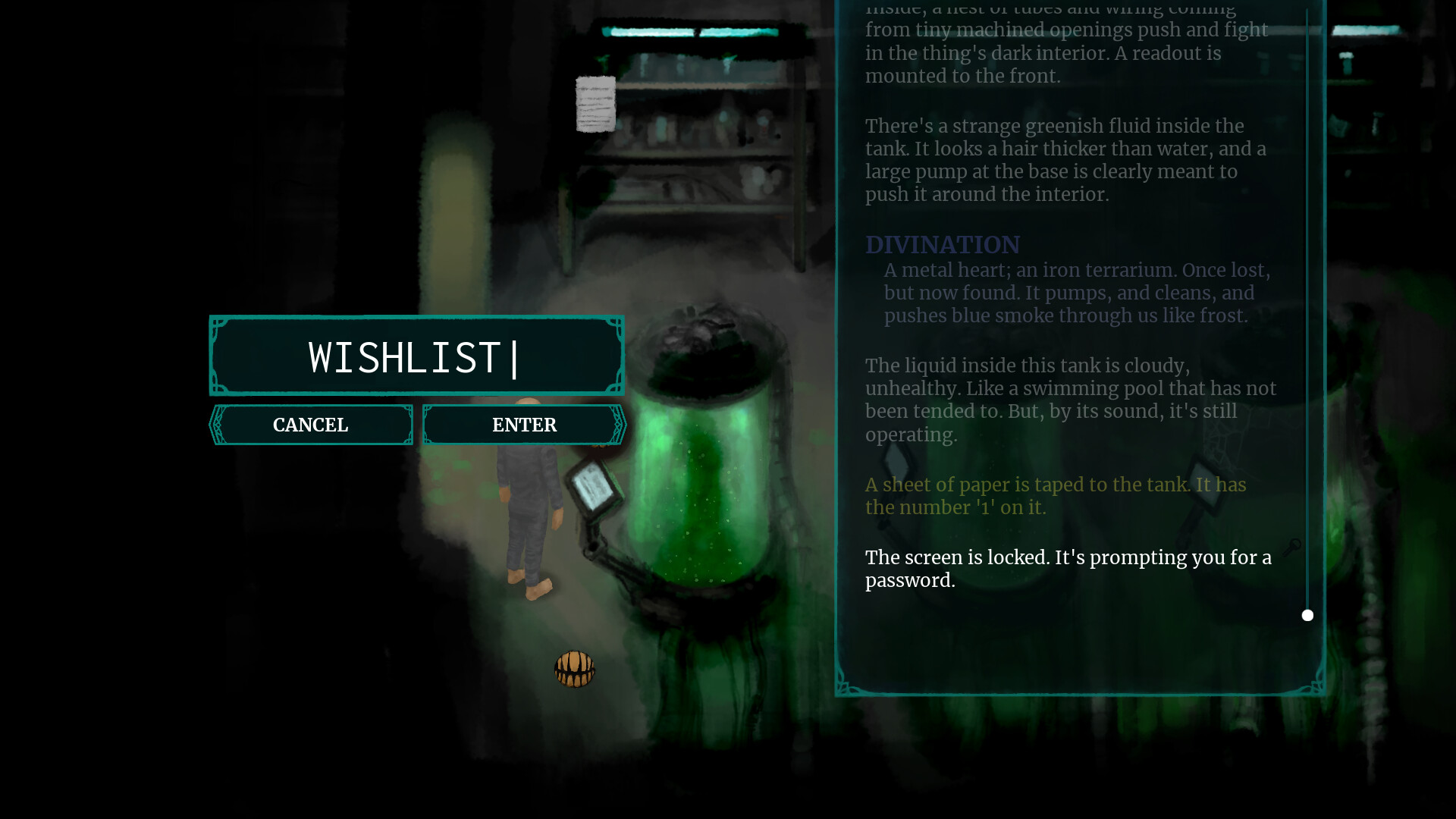 Deep Copy screenshot 4