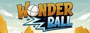 Wonder Ball