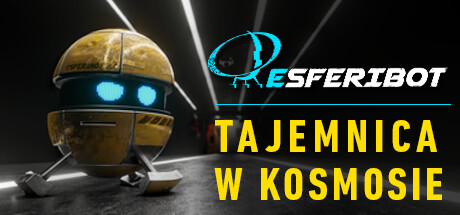 Esferibot: A Mystery in Outer Space