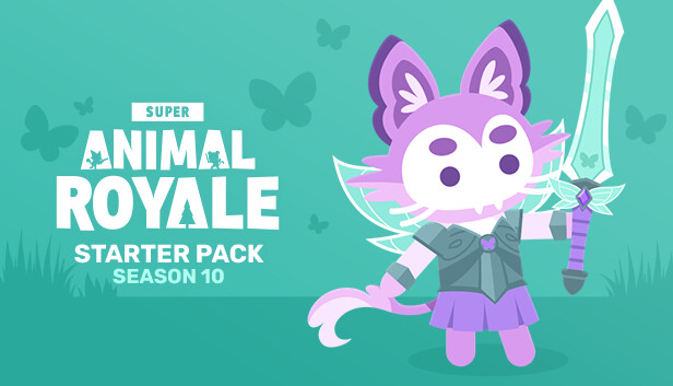 c1827355-b140-83a4-e3a9-b9602ecc3fed