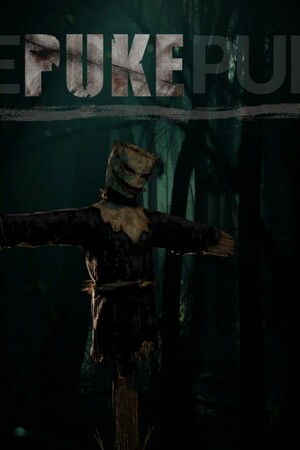 462b1810-a2b7-0ace-30d4-59d39d5a9618