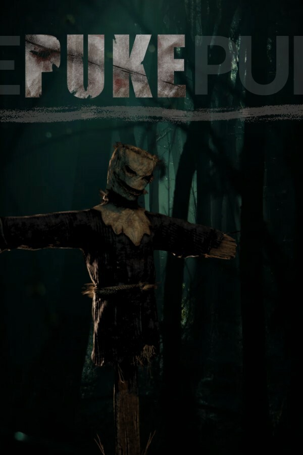 47b4a371-244e-8a75-cffb-2d77b09f9e25