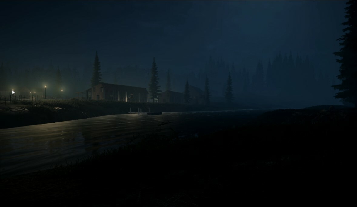 Puke screenshot 6