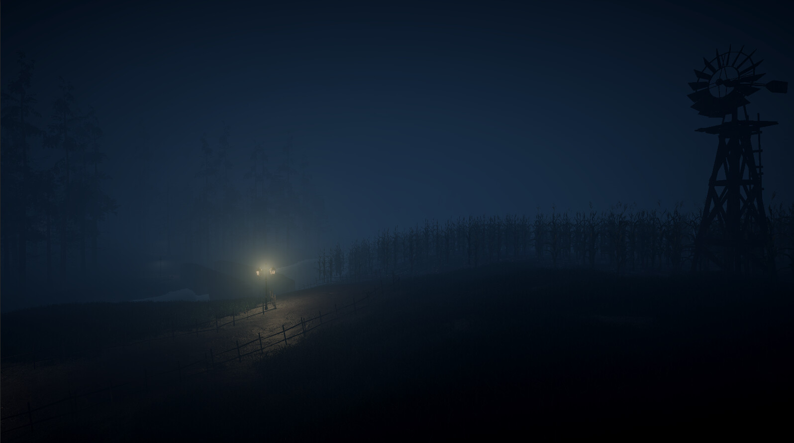Puke screenshot 8