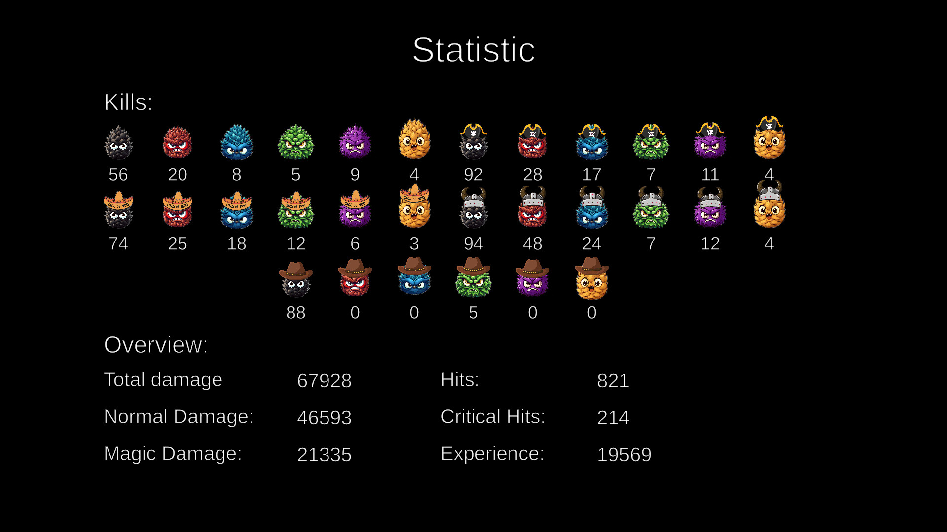 Bockito screenshot 7