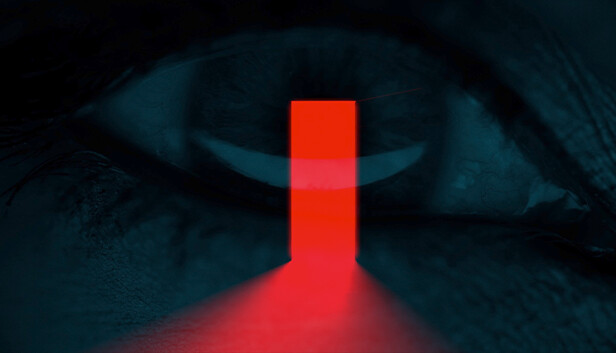 Project D████