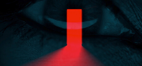 DOORS: header artwork