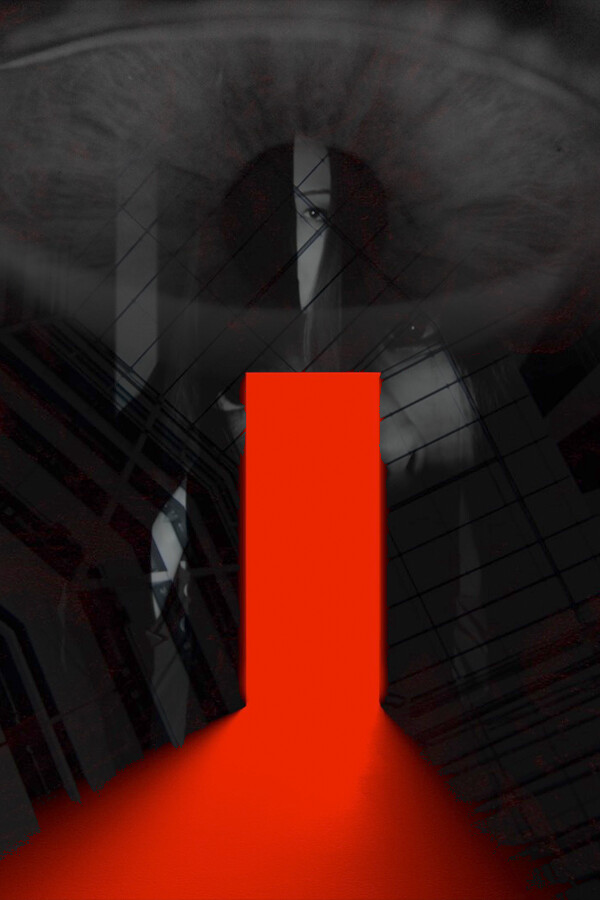 351d6df7-f850-f398-21c2-6f28ec15a3aa