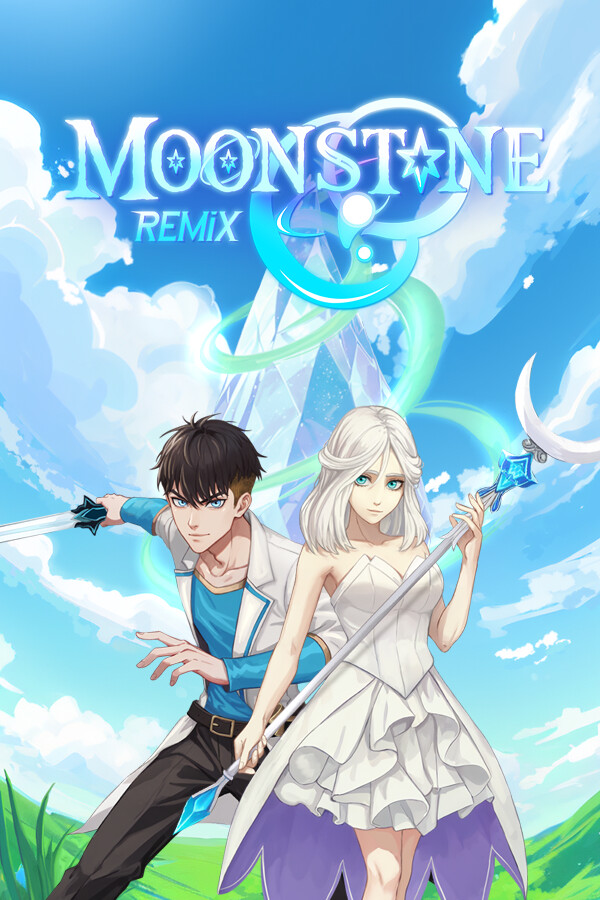 fb3f5cba-25a5-ba44-1d17-afd26955105c