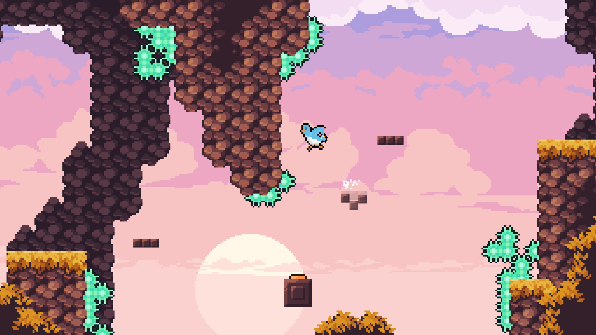 FeatherCall screenshot 4