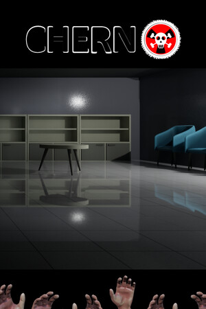 2bee0107-6f0c-0af3-c0b6-442d2747d227