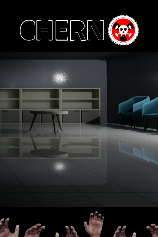 4bd09075-5c59-3eac-8ce6-29e53c456975