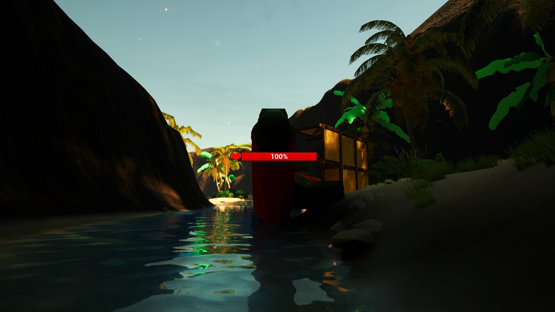 Evolution Survival screenshot 12