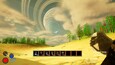 Screenshot #2