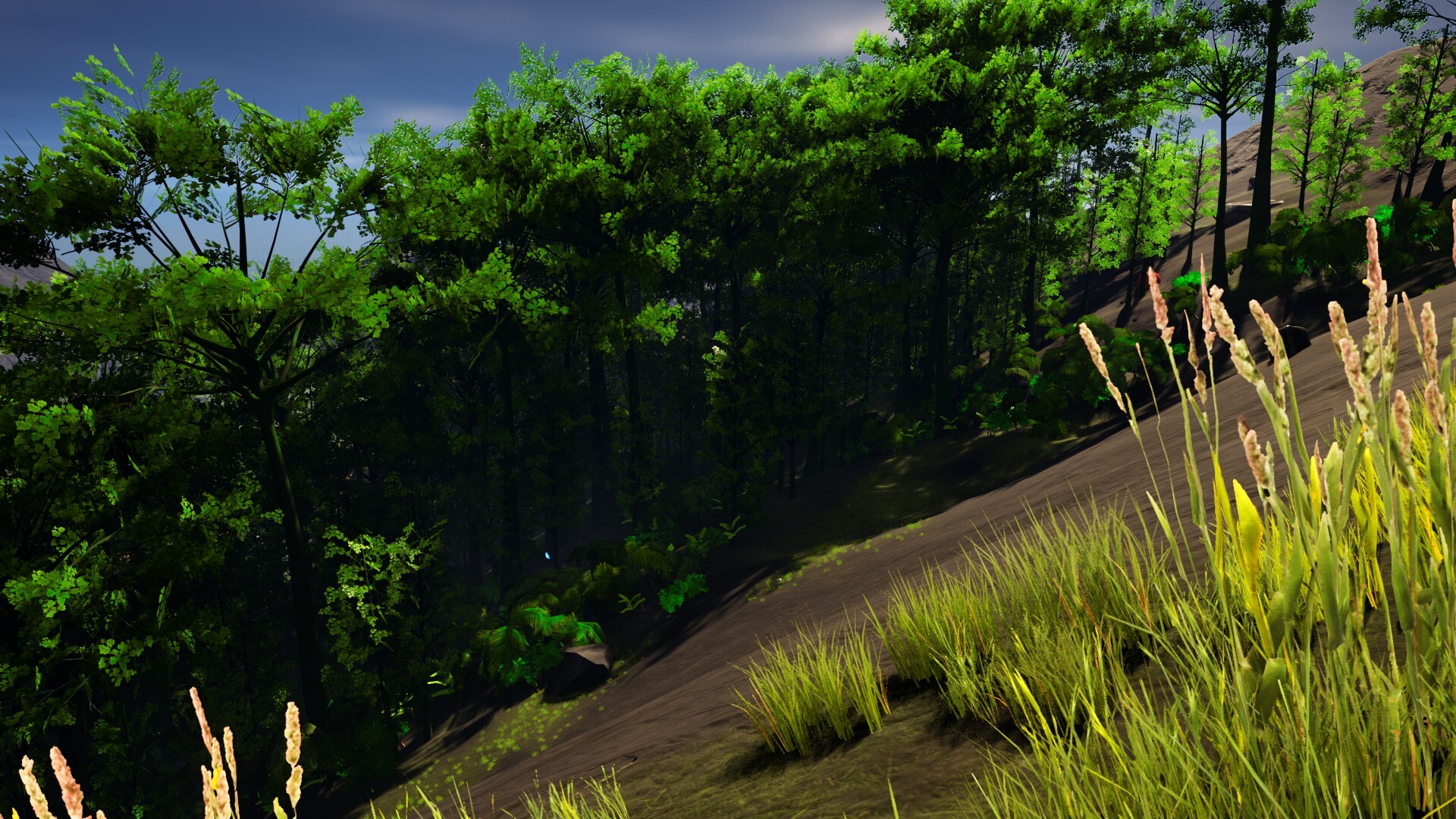 Evolution Survival screenshot 10