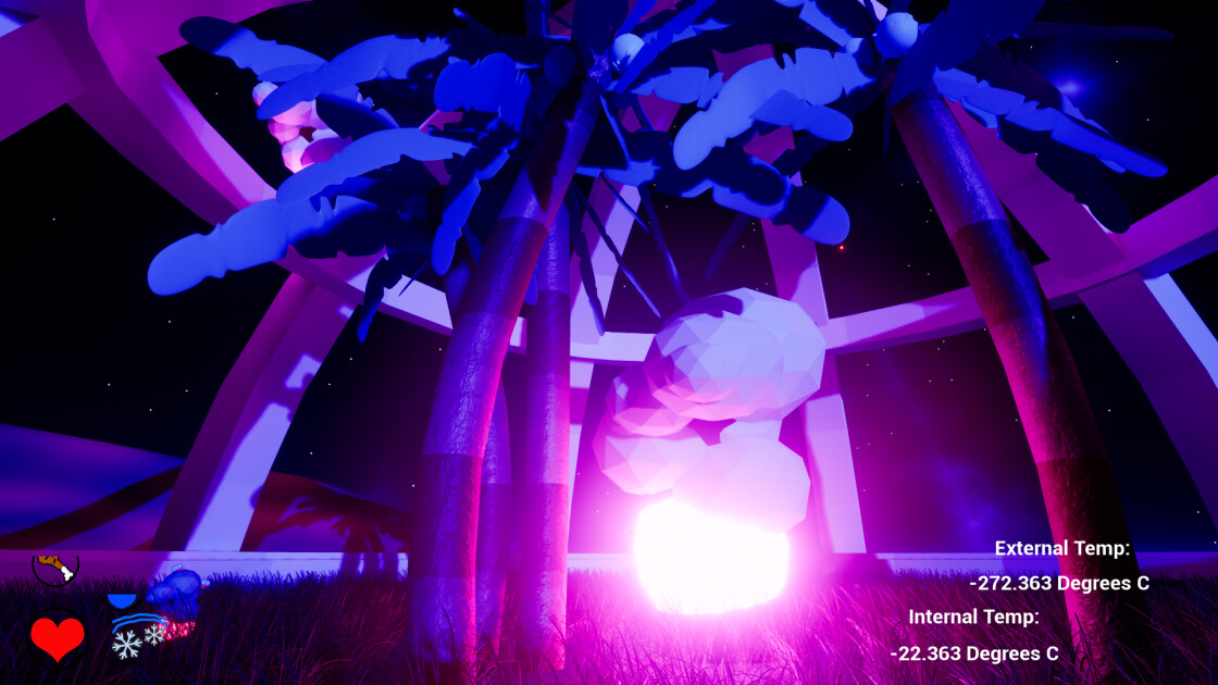Evolution Survival screenshot 33
