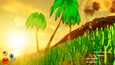 Screenshot #7