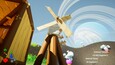 Screenshot #13