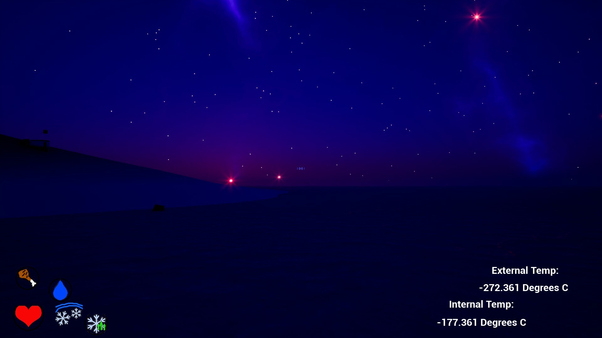 Evolution Survival screenshot 30