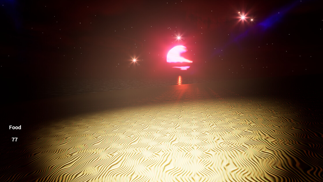 Evolution Survival screenshot 37