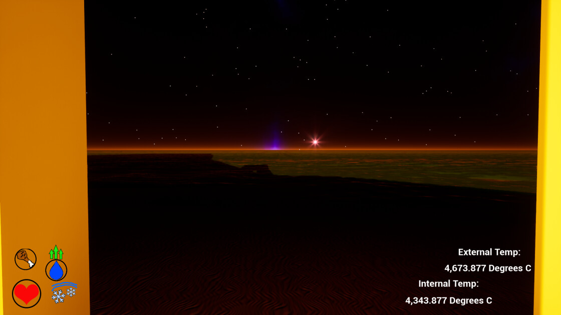 Evolution Survival screenshot 35