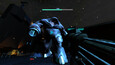 Captura n.º 2
