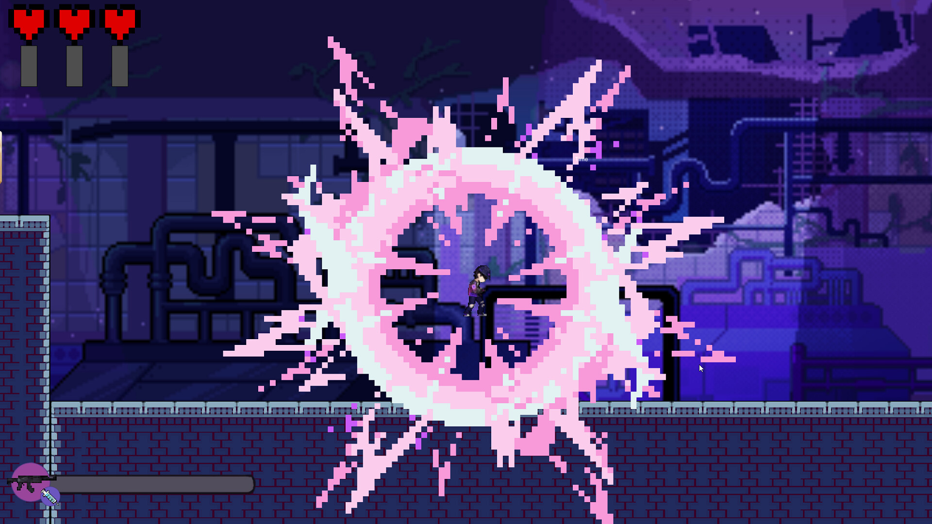Hollow: Cook Off screenshot 7