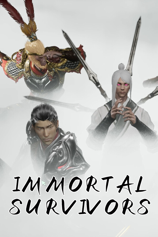 f88fc208-176c-0ccb-0c1b-32ec5fd8d14d