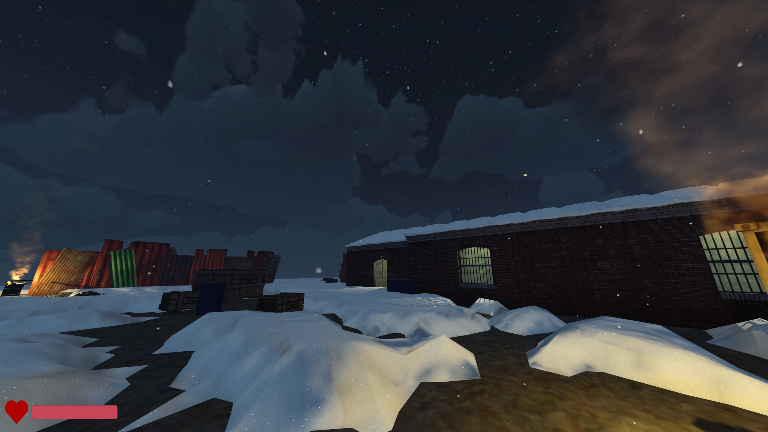 Scorching Engines screenshot 4