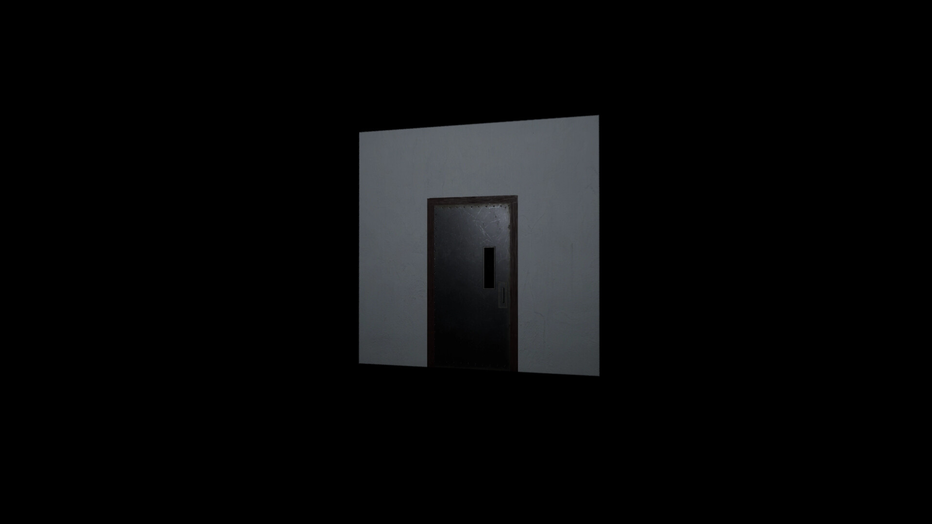 LABWATCH screenshot 6