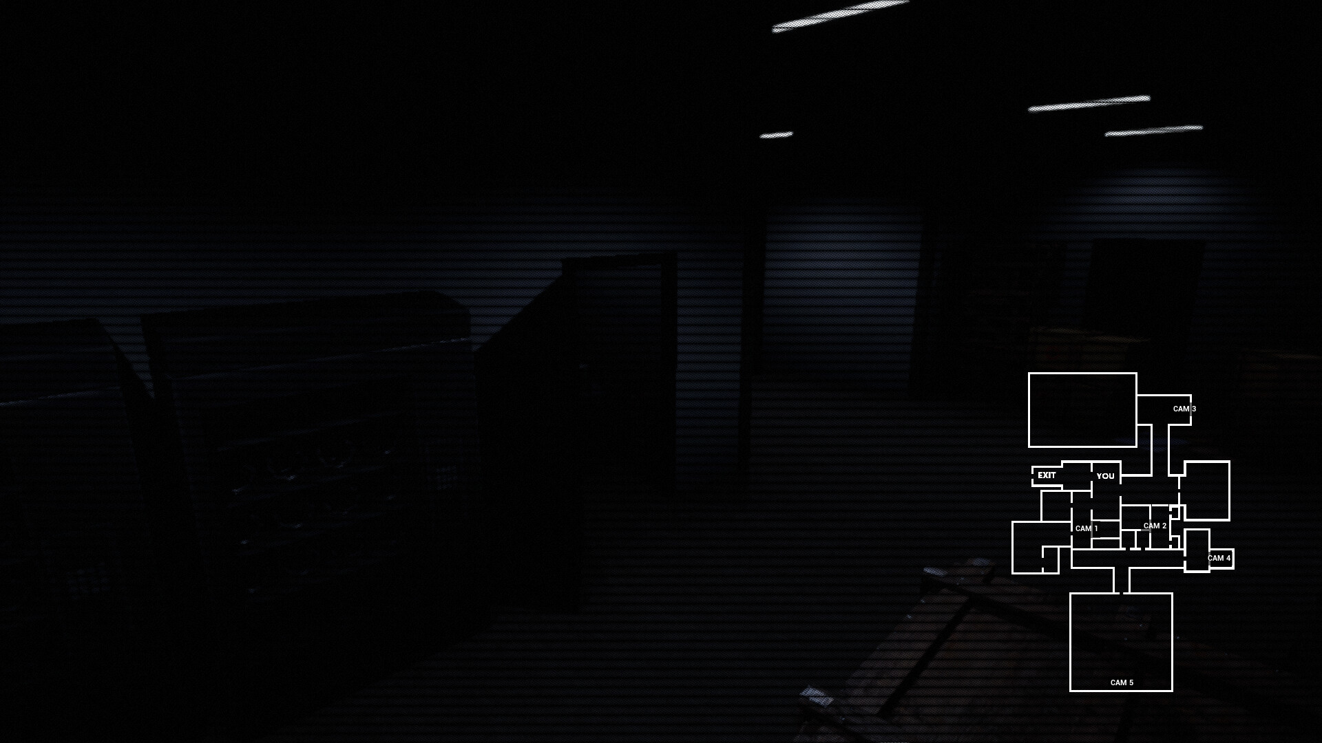 LABWATCH screenshot 3