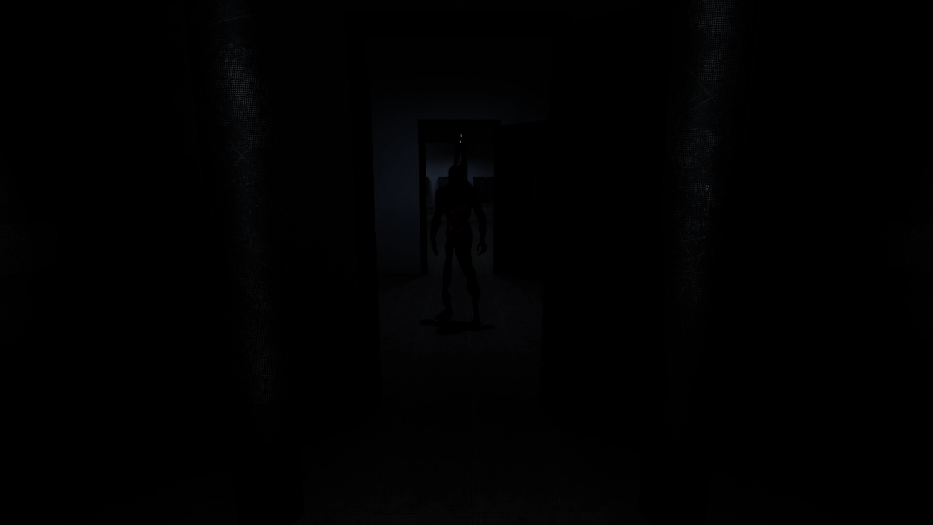 LABWATCH screenshot 2