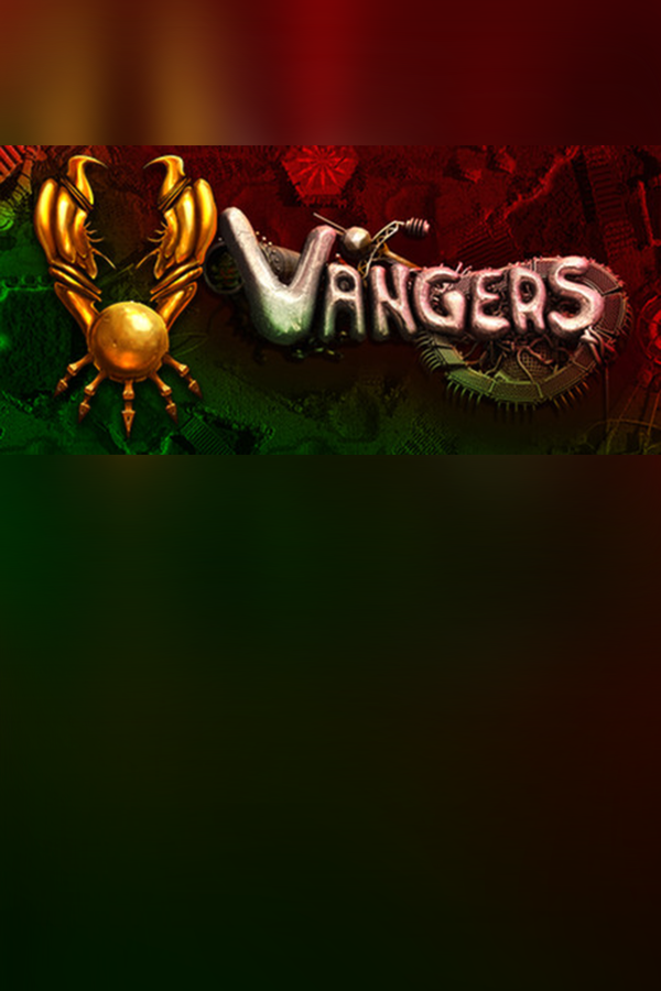 f4a85d43-1cb1-f161-a603-ea51eeb1b05f