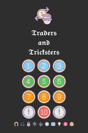 e06bc90f-2ca6-f58c-98ff-98791eb6a2b0