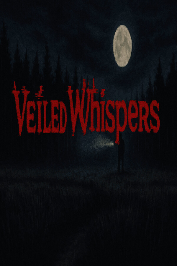 f1b7534f-a8bd-717a-f4a6-32a5aeddd844