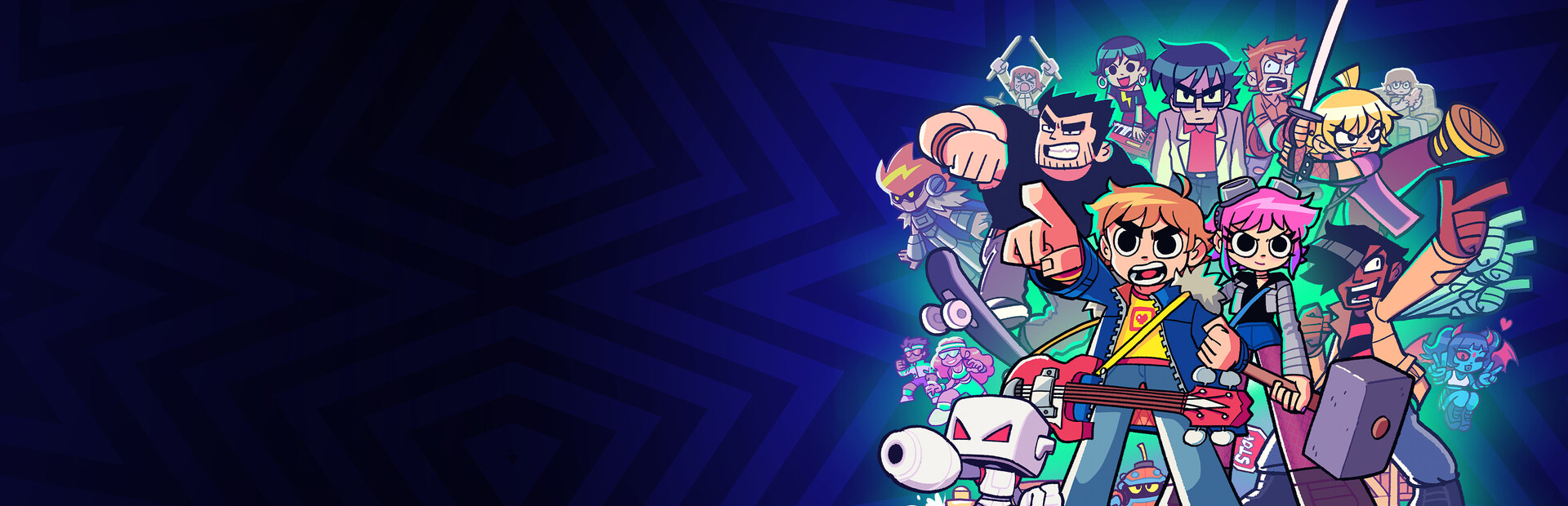 Thumbnail