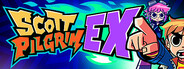 Scott Pilgrim EX