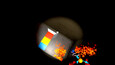 Screenshot #7