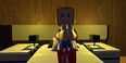 Screenshot #11