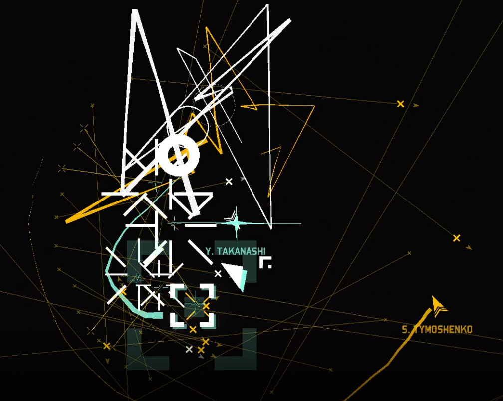 Black Beacon Hill screenshot 10