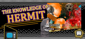 The Knowledge of Hermit