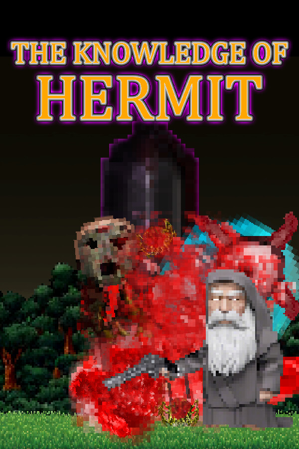 ad9abf24-0661-21a4-6673-b1016954f955