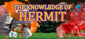 The Knowledge of Hermit