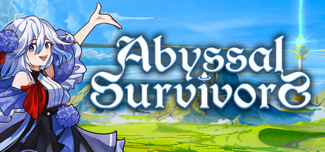 Abyssal Survivors