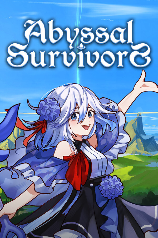 d63d71f7-7c50-0d47-6785-7d9aee9a154d